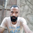 @HassanAli-ml3sf