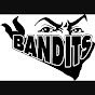 RC_MX_BANDIT logo