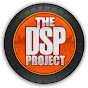 TheDSPproject