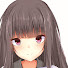 cJihA7ePN4Y-channel-avatar-potesatsu〜ぽてさつ