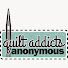 BTpqcpd4-eM-channel-avatar-Quilt Addicts Anonymous (Stephanie Soebbing)