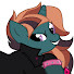 -KLRFG-RzkE-channel-avatar-MintyStrike