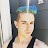 @Devsmini Avatar