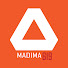 Madima619 TV