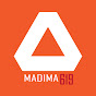 Madima619 TV