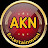 AKN Entertainment