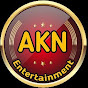 AKN Entertainment