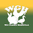 isKsWeUnkhc-channel-avatar-WeeGardenHomestead