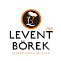 Levent Börek