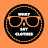 @whatisayclothes