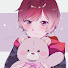 sgnQep4tgm8-channel-avatar-無名ちゃんねる