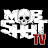 Mob Shyt TV