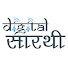 --j3rPQ0Nac-channel-avatar-Digital Saarthi