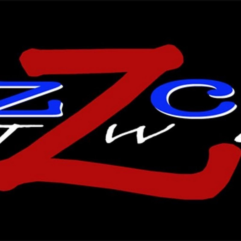 buzzcastnetwork