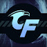 d2A5ookPd2U-channel-avatar-ChristopherFalcon