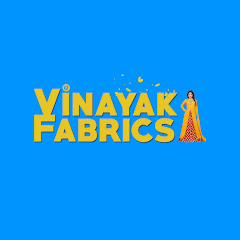 Vinayak Fabrics