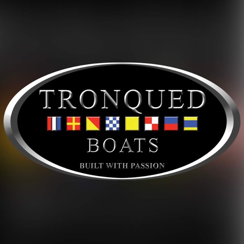 tronquedboats