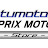 AMATUMOTO GRAND PRIX MOTORBIKES