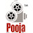 Pooja broadcasting LIVE