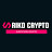 RIKO Crypto