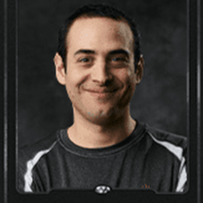 BenS_MTG