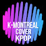 tc30y7u22sY-channel-avatar-K Montréal