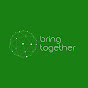 Bring Together Lithuania logo