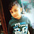 @احمدابوعلي-ن2ت