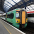 i_WJvvtr3rE-channel-avatar-Brighton Trainspotter