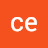 @ceas9573