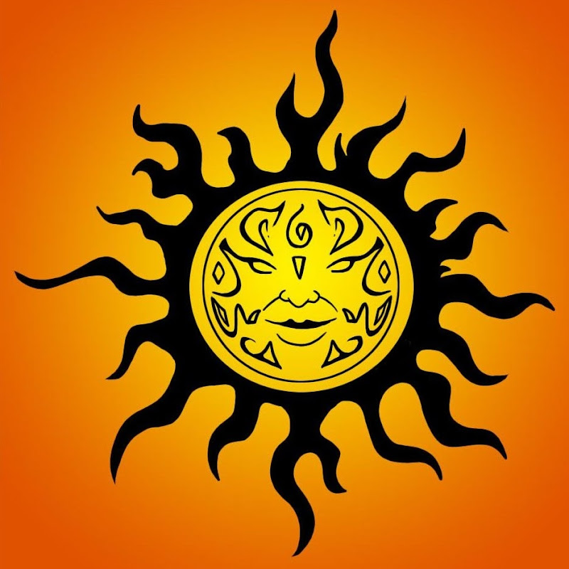 Alwaysthesun0