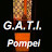 GATI Pompei