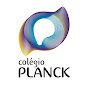 Colégio Planck