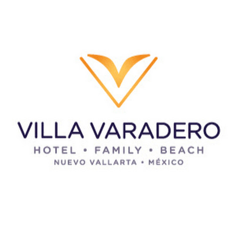 Hotel Villa Varadero