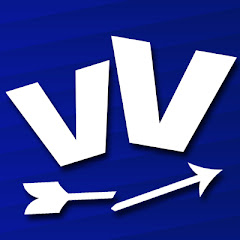 ★ VVrongVVay channel logo