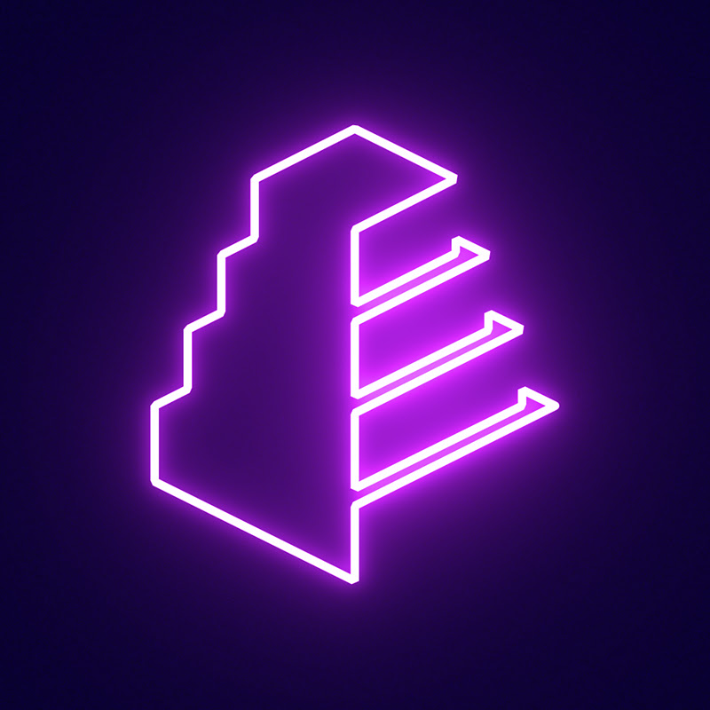 Luma Box