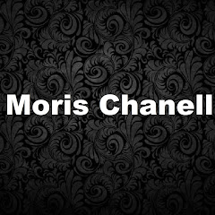 Moris Chanell channel logo