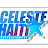 Celeste Haïti Entertainment