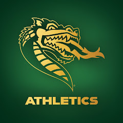UAB Athletics