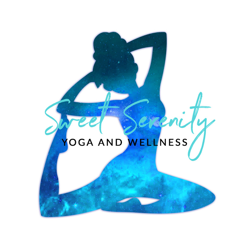 Sweet Serenity Yoga and Fitness