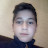 @cenabnurlan8908