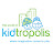 The World of Kidtropolis