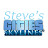 Steve's Cities: Skylines