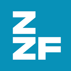 Leibniz-Zentrum für Zeithistorische Forschung