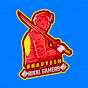 Rival Gamers logo