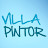 VillaPintor