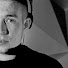 P7pxZ01MmUU-channel-avatar-DJ Upzet
