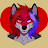 @REbornDArth Avatar