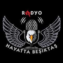 Hayatta Beşiktaş Radyo TV