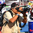 R8LPd-q43yk-channel-avatar-SERGIO LA ROSA